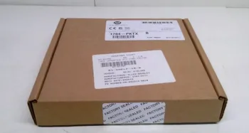 1784-PKTX 1784PKTX
