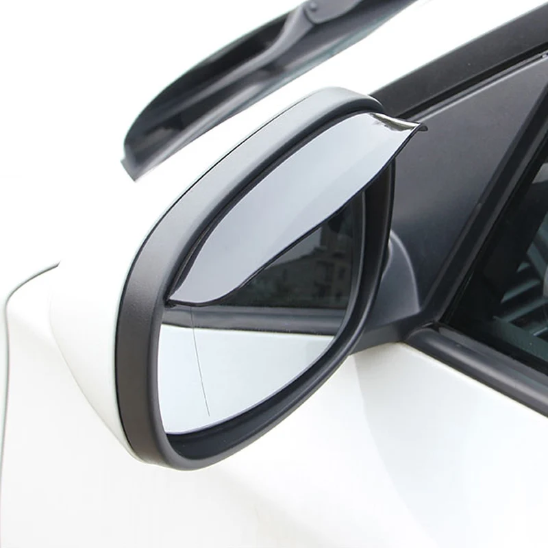 Auto mirror Rain Shield shade cover protector For Kia Rio K2 K3 Ceed Sportage 3 sorento cerato armrest picanto soul optima
Auto mirror Rain Shield shade cover protector For Kia Rio K2 K3 Ceed Sportage 3 sorento cerato armrest picanto soul optima