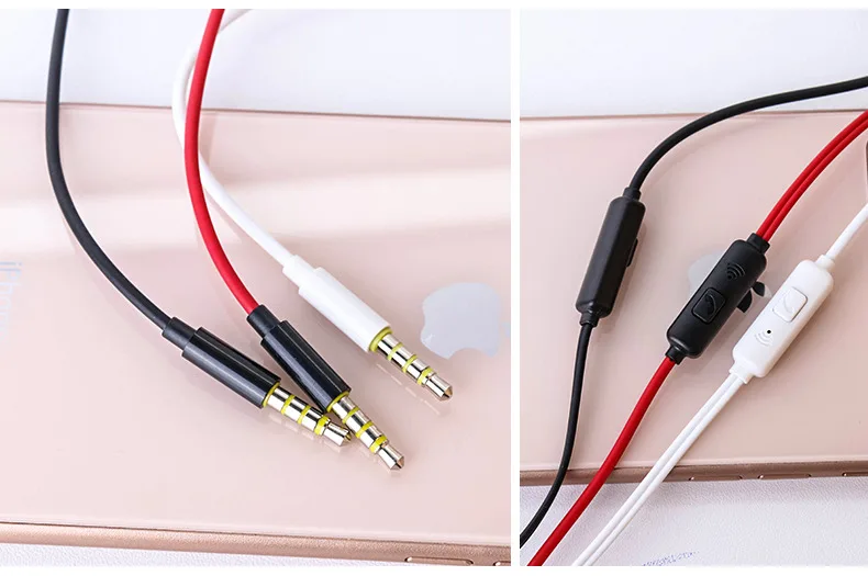 Wired 3.5mm Earphones Super Bass Earphones For Samsung S4 S5 S6 Huawei Xiaomi iPhone 5 Headset Hands Free Earbuds with Mic (2).png