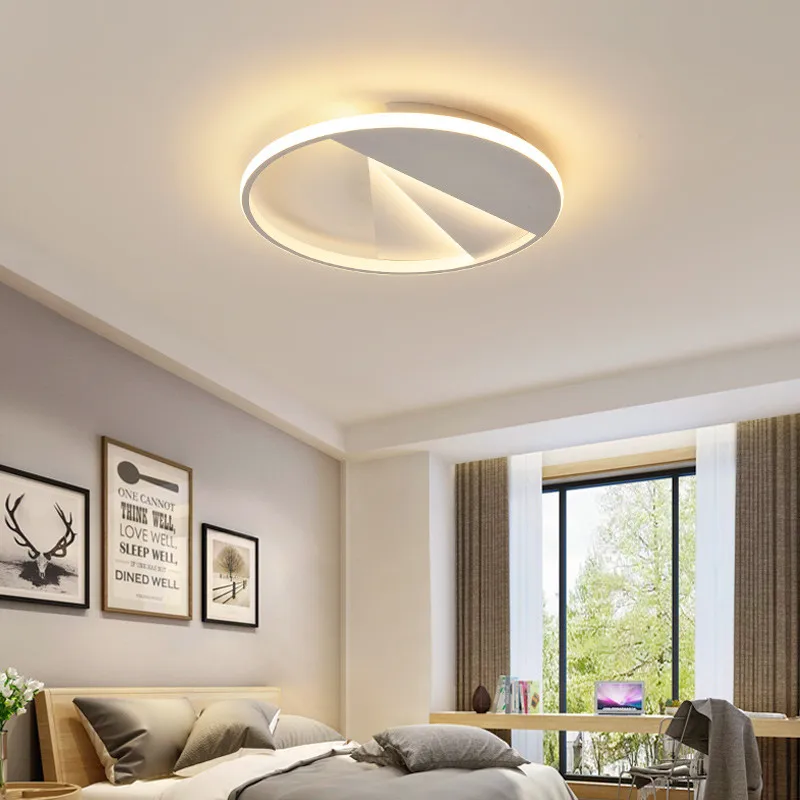 White led Chandelier Lighting For Bedroom Sduty room lustre para sala Indoor Home Modern Led Ceiling Chandelier Lamp lustre
White led Chandelier Lighting For Bedroom Sduty room lustre para sala Indoor Home Modern Led Ceiling Chandelier Lamp lustre