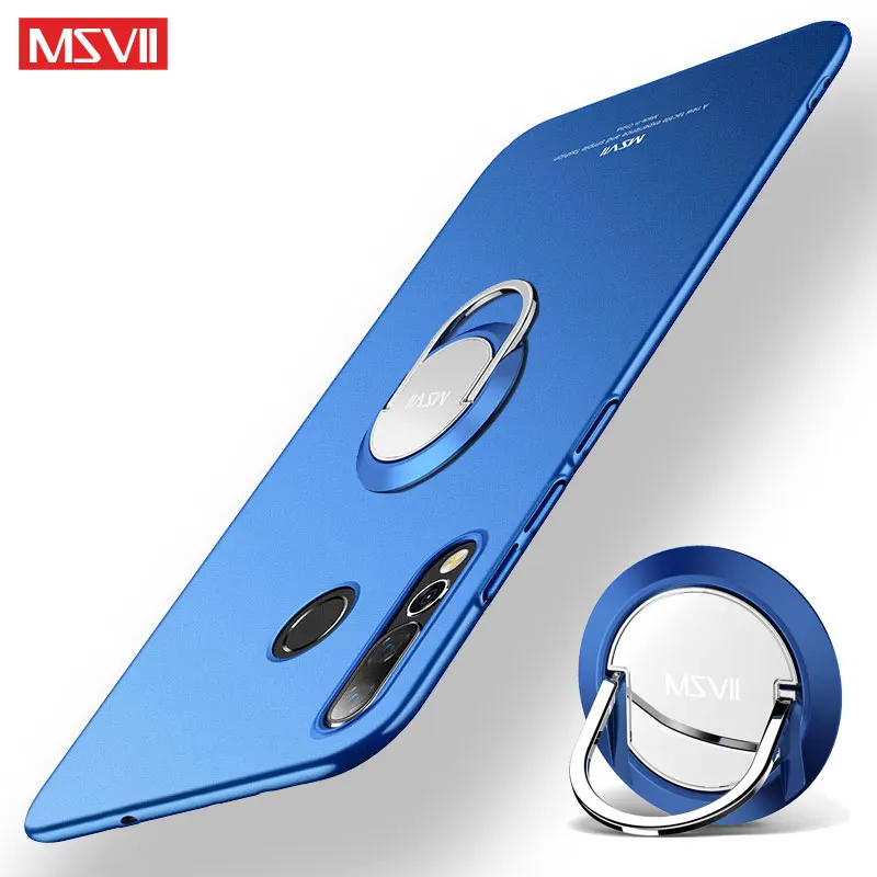 Huawei P30 Pro Case Cover MSVII Hard Slim Matte Coque For Huawei P30 Case P 30 Pro Lite Car Holder Cover For Huawei 30 Lite Case
Huawei P30 Pro Case Cover MSVII Hard Slim Matte Coque For Huawei P30 Case P 30 Pro Lite Car Holder Cover For Huawei 30 Lite Case