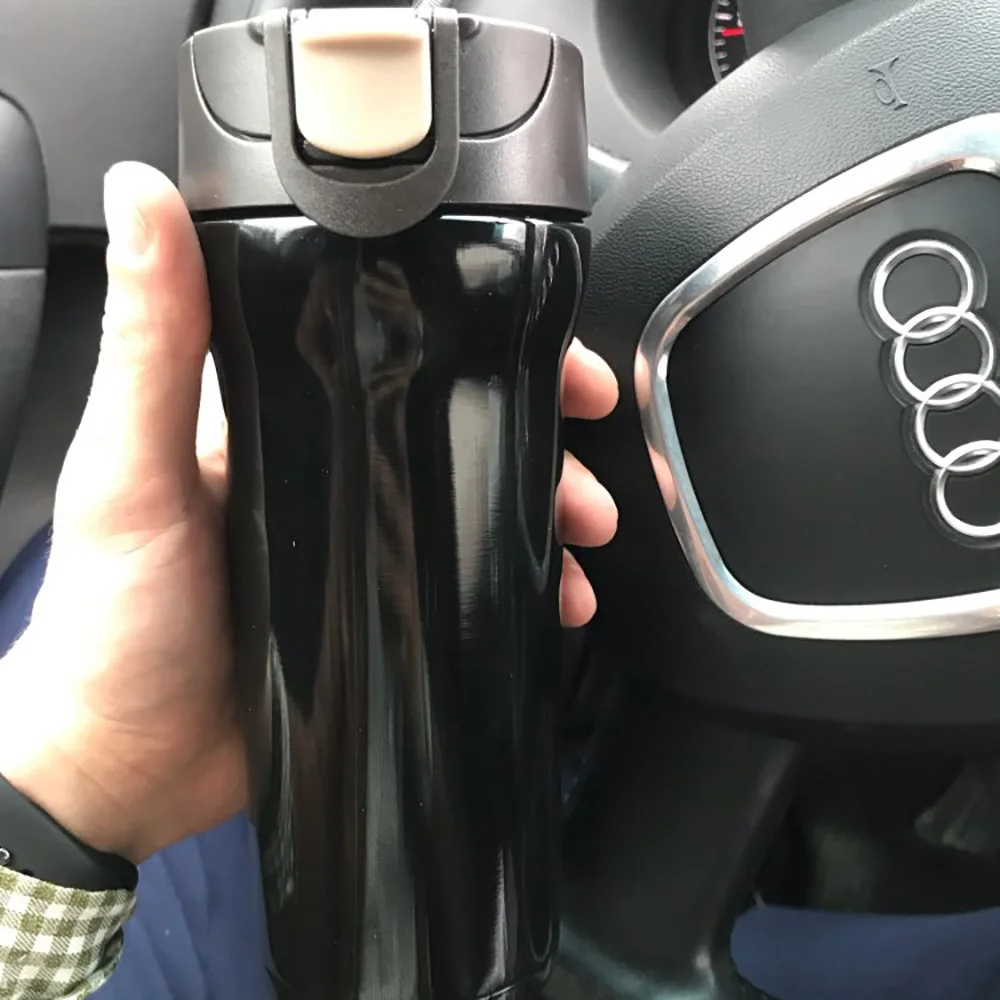 My Thermocup Tea Travel Stainless Steel Vacuum Flasks Drinkware Thermos Mug Bottle Coffee Milk Classic Beer Mugs Water Bottles
My Thermocup Tea Travel Stainless Steel Vacuum Flasks Drinkware Thermos Mug Bottle Coffee Milk Classic Beer Mugs Water Bottles