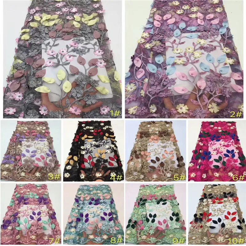 nigerian lace fabrics (17)