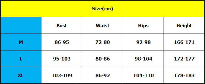 QQ20180720150654