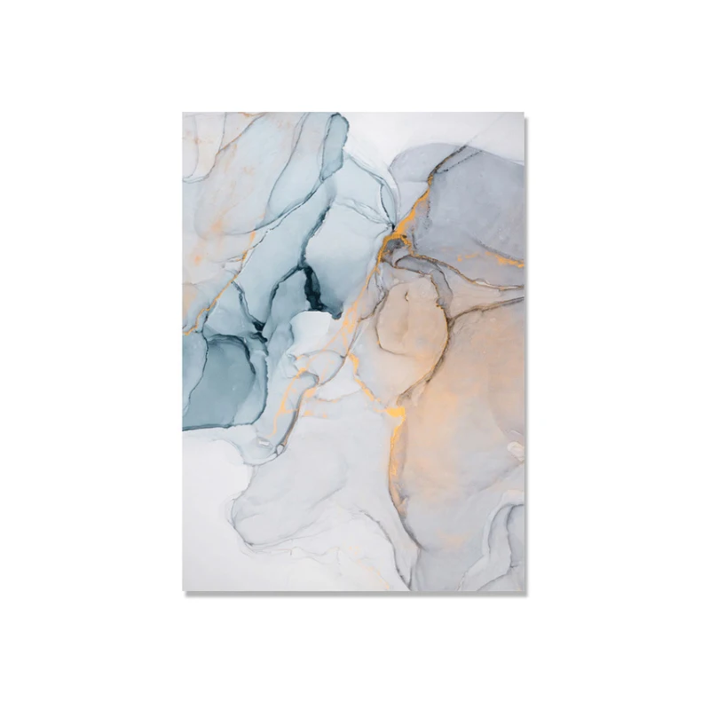 Green Stone Poster Nordic Painting Canvas Geometric Wall Picture Home Decoration Frameless Picture Decoration Abstract Pattern
Green Stone Poster Nordic Painting Canvas Geometric Wall Picture Home Decoration Frameless Picture Decoration Abstract Pattern