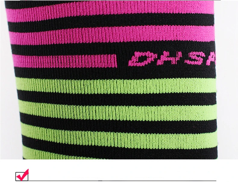 9207977636_1217857002