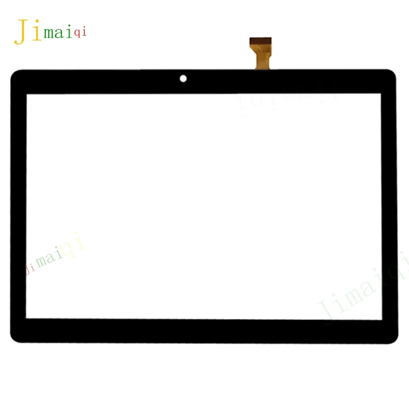 Новый 10,1 ''дюйма TCC-0165-10.1-V2 планшетного внешний емкостный сенсорный экран MID дигитайзер Панель Сенсор Замена Multitouch
Новый 10,1 ''дюйма TCC-0165-10.1-V2 планшетного внешний емкостный сенсорный экран MID дигитайзер Панель Сенсор Замена Multitouch