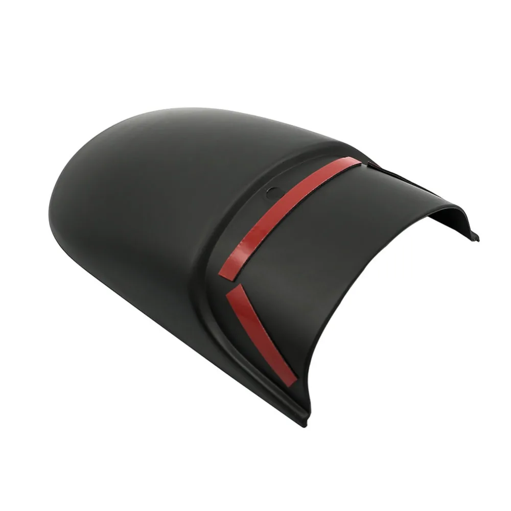 M06-NC700-02 (4)