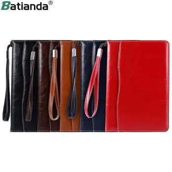 Batianda New Original Business Case For iPad Pro 10.5 inch 2017 with Card Holder For iPad Pro 10.5 inch 2017
Batianda New Original Business Case For iPad Pro 10.5 inch 2017 with Card Holder For iPad Pro 10.5 inch 2017