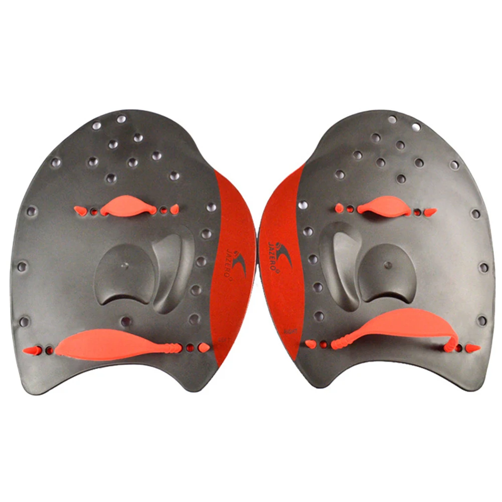 1 Pair Workout Training Aid Silicone Fin Diiving Pool Swimming Kid Adult Water Sport Hand Paddle Adjustable Equipment
1 Pair Workout Training Aid Silicone Fin Diiving Pool Swimming Kid Adult Water Sport Hand Paddle Adjustable Equipment