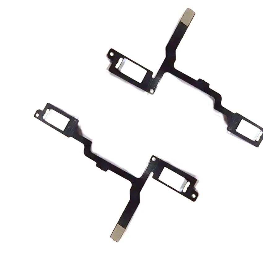1PCS For HTC U11 U 11 Keypad Button Light Sensor Flex Cable Ribbon Replacement Parts
1PCS For HTC U11 U 11 Keypad Button Light Sensor Flex Cable Ribbon Replacement Parts