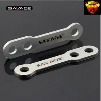 For YAMAHA XT660 XT660X 2010 2011 2012 Motorcycle Rear Adjustable Stainless Steel Suspension Drop Link Kits Lowering Links Kit
For YAMAHA XT660 XT660X 2010 2011 2012 Motorcycle Rear Adjustable Stainless Steel Suspension Drop Link Kits Lowering Links Kit