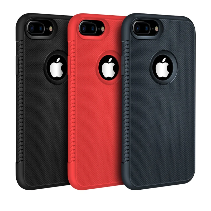 GerTong Thin Slim Back Luxury Case For iphone 7 5s Se 5 6 6s 8 Plus Silicon Soft Black Cover For iphone X XS MAX XR Coque shell
GerTong Thin Slim Back Luxury Case For iphone 7 5s Se 5 6 6s 8 Plus Silicon Soft Black Cover For iphone X XS MAX XR Coque shell
