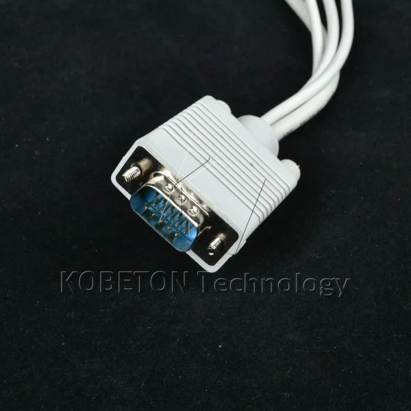 SKU018951_4