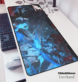 persona 5 mousepad 700x300x3mm Mass pattern Computer mouse mat gamer gamepad hot sales gaming mousemat desk pad office padmouse
persona 5 mousepad 700x300x3mm Mass pattern Computer mouse mat gamer gamepad hot sales gaming mousemat desk pad office padmouse