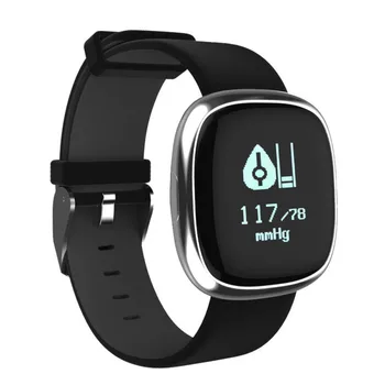 Business Intelligence Bracelet P2 Bluetooth Watch Waterproof Heart Rate Blood Pressure Sports Pedometer Fitness Smart wristband
Business Intelligence Bracelet P2 Bluetooth Watch Waterproof Heart Rate Blood Pressure Sports Pedometer Fitness Smart wristband