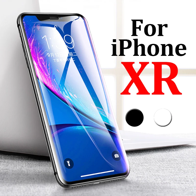 tempered glass on the for iPhone Xr screen protector iphonexr armor protective aifon x r display aphone safety ifone ihome iphon
tempered glass on the for iPhone Xr screen protector iphonexr armor protective aifon x r display aphone safety ifone ihome iphon