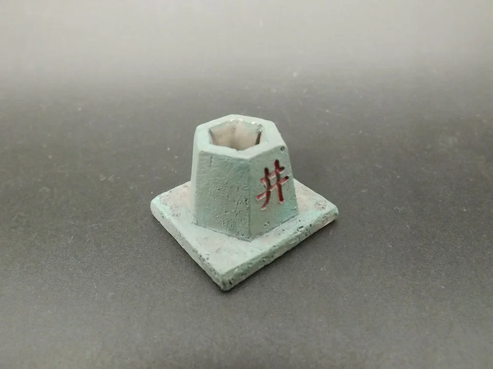 Tiny-B047Well (8)