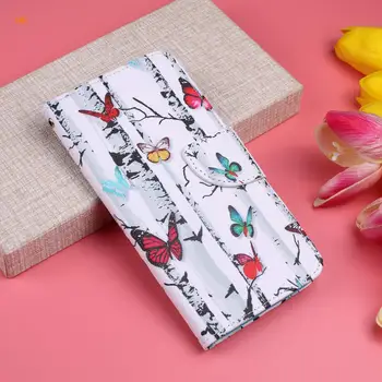30pcs Case For Huawei Nova 3i 4 Leather Phone Case Card Holder Wallet Cover for Huawei P30 Pro P20 Pro Lite P8Lite P9 P10 Lite
30pcs Case For Huawei Nova 3i 4 Leather Phone Case Card Holder Wallet Cover for Huawei P30 Pro P20 Pro Lite P8Lite P9 P10 Lite