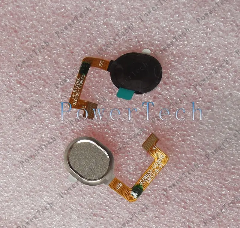 Original ulefone S10 pro 5.7inch Phone Fingerprint Button Components Sensor Flex Cable FPC
Original ulefone S10 pro 5.7inch Phone Fingerprint Button Components Sensor Flex Cable FPC
