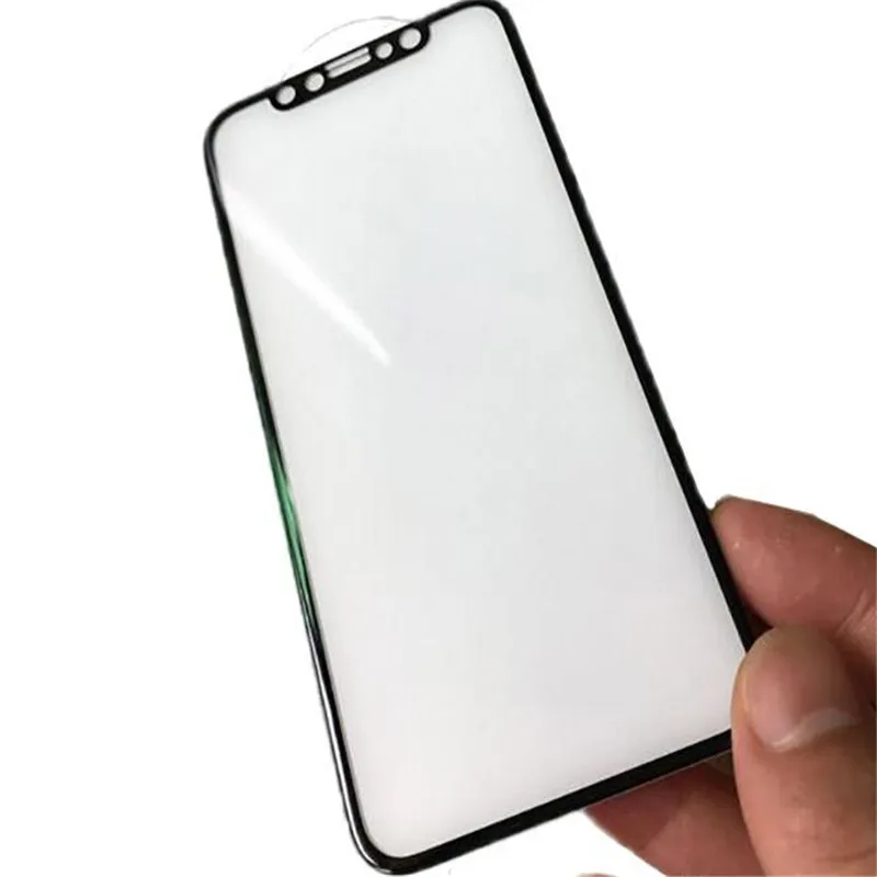 QQ20180326125959