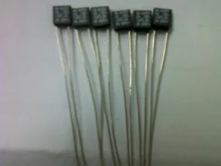 AUPO Albemarle temperature fuse A4-F 250V 2A 130 square degrees temperature Insurance
AUPO Albemarle temperature fuse A4-F 250V 2A 130 square degrees temperature Insurance