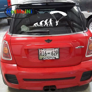 HotMeiNi 58cm x 32.6cm Skydiving Parachute Open Sky Car Sticker For Cars Side, Truck Window ,Auto SUV Door Kayak Vinyl Decal
HotMeiNi 58cm x 32.6cm Skydiving Parachute Open Sky Car Sticker For Cars Side, Truck Window ,Auto SUV Door Kayak Vinyl Decal