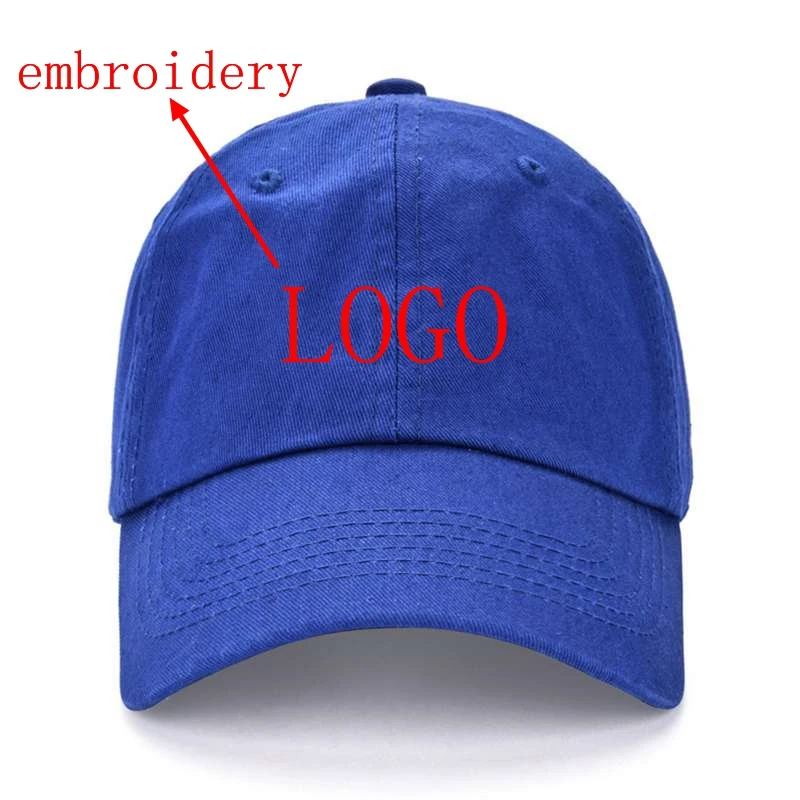 MYZOPER 2019 New Fashion Embroidery Letters DIY LOGO Baseball Cap Unisex Casual Tide Adjustable Hip Hop Cap Adult Hat
MYZOPER 2019 New Fashion Embroidery Letters DIY LOGO Baseball Cap Unisex Casual Tide Adjustable Hip Hop Cap Adult Hat