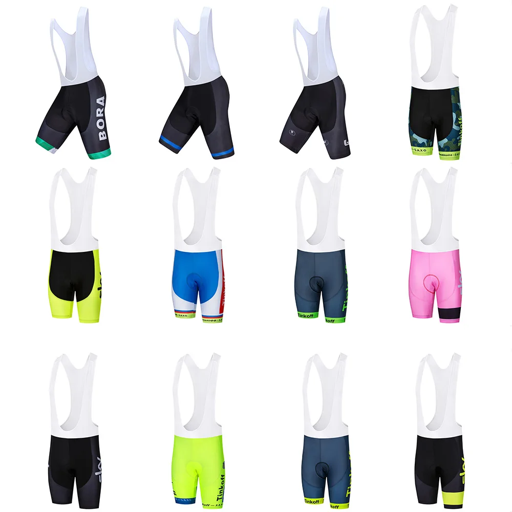 2018 Bike bib shorts Men/Women's Cycling Shorts Cycling 3D Padded Bib Shorts pro red Cycling clothing Team bicycle wear
2018 Bike bib shorts Men/Women's Cycling Shorts Cycling 3D Padded Bib Shorts pro red Cycling clothing Team bicycle wear
