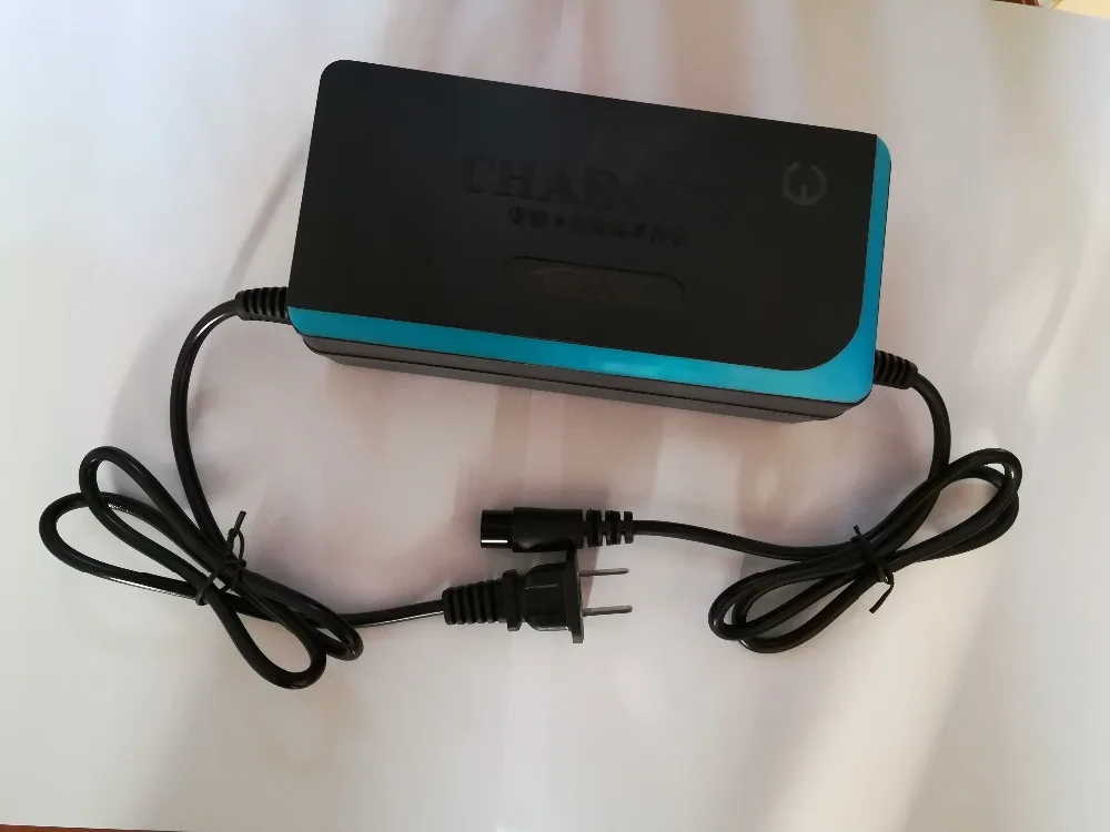 Electric Bike Battery Charger 24V Quad Power Charge Electric Scooter E-BIKE cargador de moto chargeur de scooter
Electric Bike Battery Charger 24V Quad Power Charge Electric Scooter E-BIKE cargador de moto chargeur de scooter