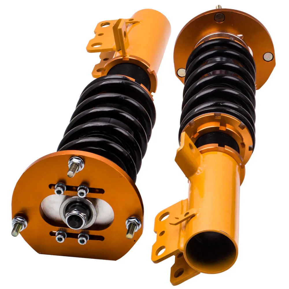 co-cobalt-0510-g-na(22)