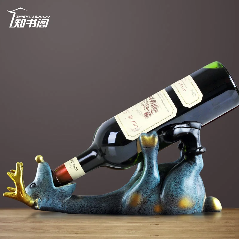 deer wine rack living room home interior wine cabinet decorations home decoration modern minimalist technology WL5161512
deer wine rack living room home interior wine cabinet decorations home decoration modern minimalist technology WL5161512