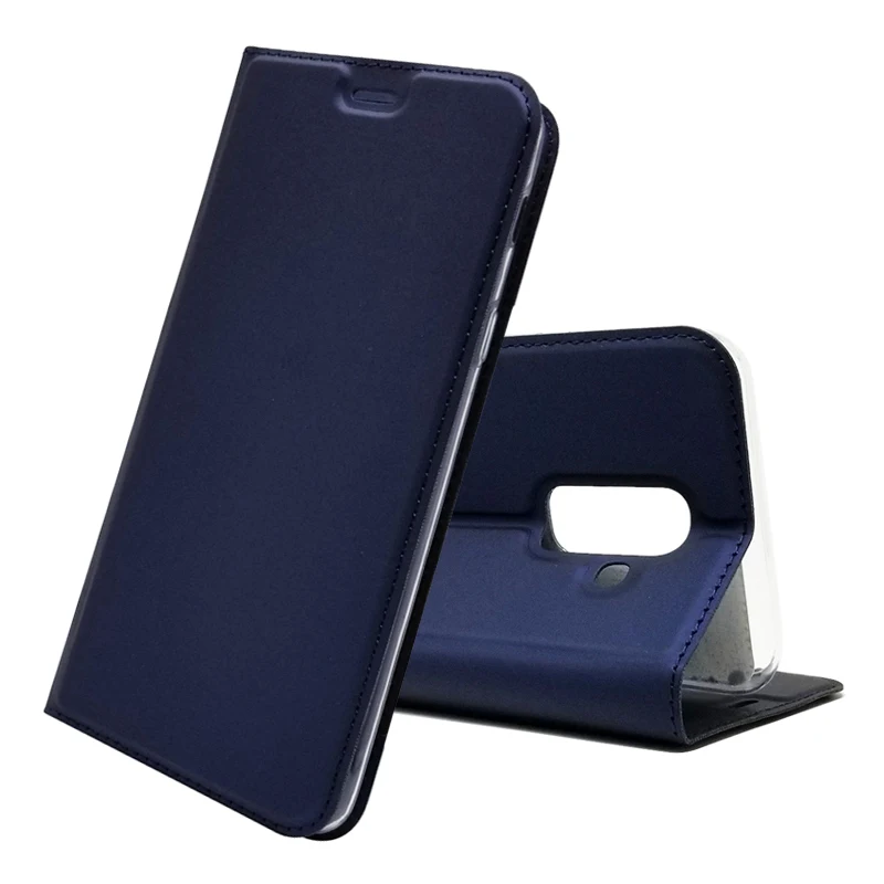 Business A6 Plus 2018 Case Flip Leather Bracket Cover For Samsung Galaxy A6 A8 Plus 2018 Plain Black Protection Phone Cover
Business A6 Plus 2018 Case Flip Leather Bracket Cover For Samsung Galaxy A6 A8 Plus 2018 Plain Black Protection Phone Cover