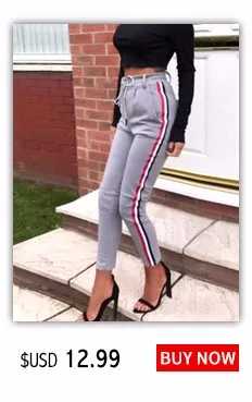 pants_07