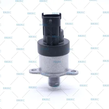 ERIKC common rail injector measuring equipment with drawers and cabinet 0928400666 and 0 928 400 666 metering valve
ERIKC common rail injector measuring equipment with drawers and cabinet 0928400666 and 0 928 400 666 metering valve