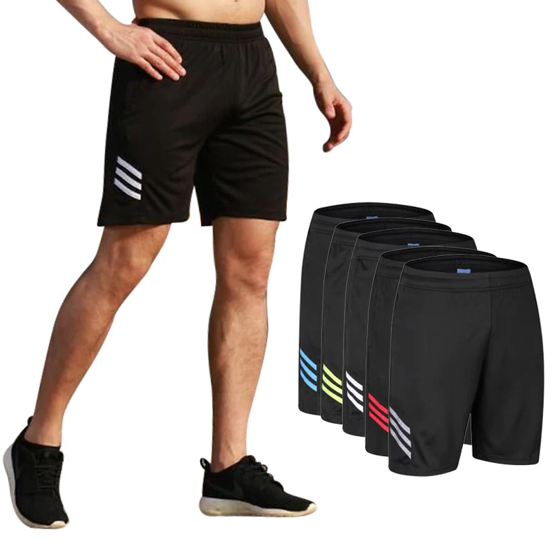 Men running Shorts Pants soccer training jogging sports fitness hiking tennis basketball football shorts sweatpants zipper pocke
Men running Shorts Pants soccer training jogging sports fitness hiking tennis basketball football shorts sweatpants zipper pocke