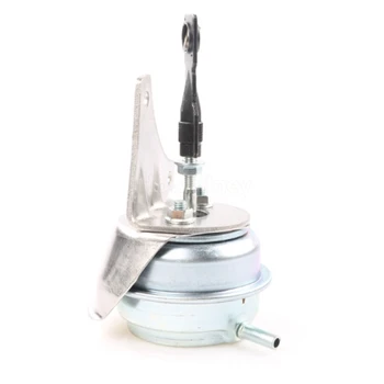 454135-5009S For Audi A4 A6 A8 Skoda Superb VW Passat B5 Turbo Charger Turbocharger Wastegate Solenoid Valve
454135-5009S For Audi A4 A6 A8 Skoda Superb VW Passat B5 Turbo Charger Turbocharger Wastegate Solenoid Valve