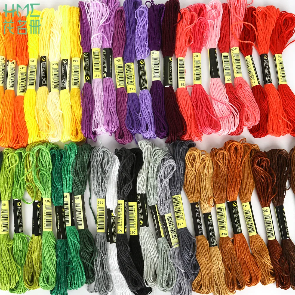 GSW001 (12)