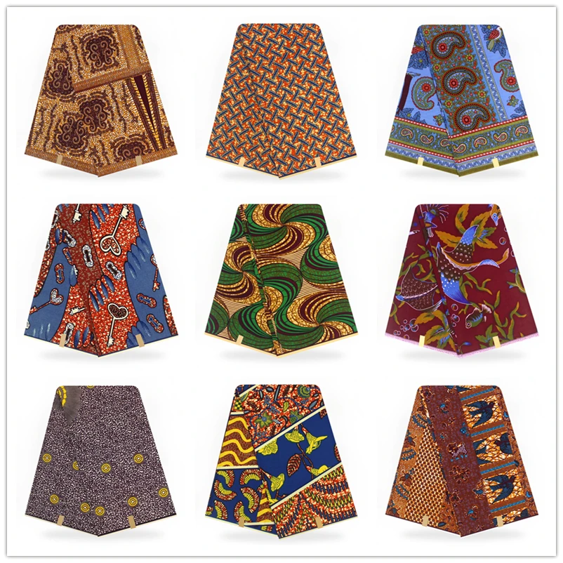 wholesale ankara african wax print fabric wax hollandais 2018 ankara fabric for dress tissu african fabric hollandais wax
wholesale ankara african wax print fabric wax hollandais 2018 ankara fabric for dress tissu african fabric hollandais wax