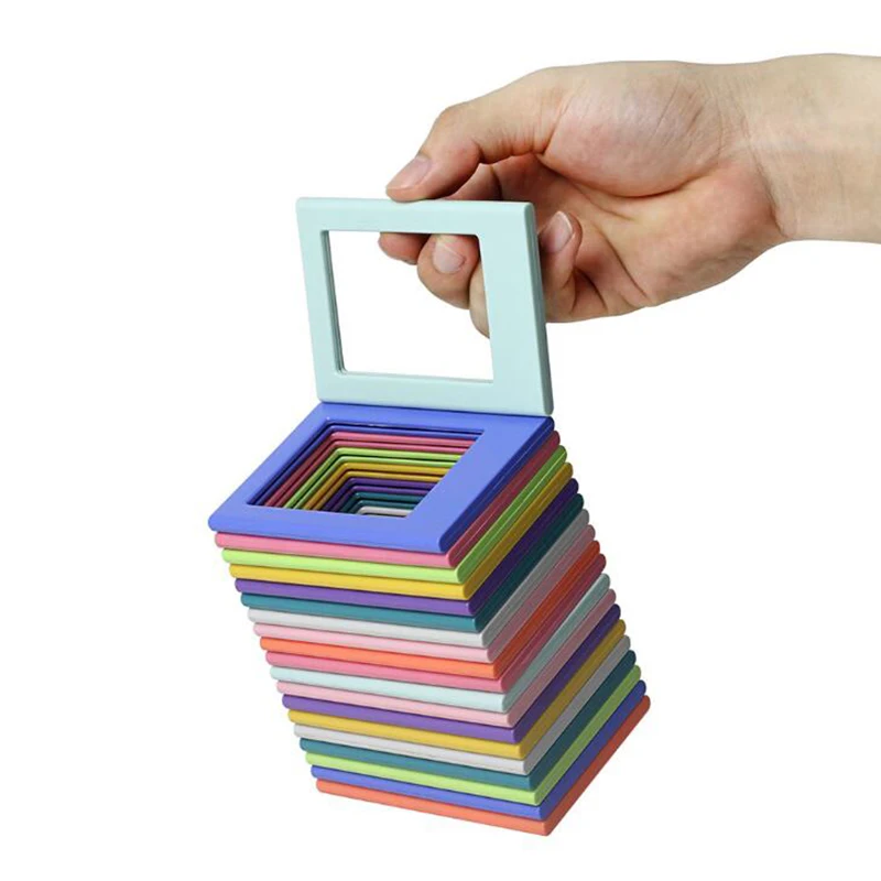 NEW Magnetic Album for Fujifilm Instax Mini 8 8+ 9 25 26 50 70 90 Series Camera 3 Inch 10 Colors Fridge Sticker Desk Decoration
NEW Magnetic Album for Fujifilm Instax Mini 8 8+ 9 25 26 50 70 90 Series Camera 3 Inch 10 Colors Fridge Sticker Desk Decoration