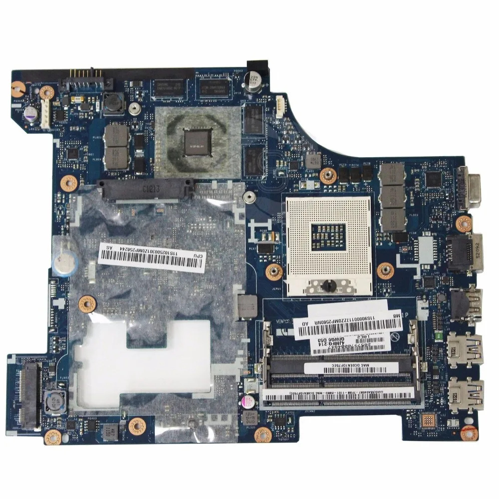 G480 la-7982p G580 LG4858 la-7981p connect board connect with motherboard mainboard lap connect board
G480 la-7982p G580 LG4858 la-7981p connect board connect with motherboard mainboard lap connect board