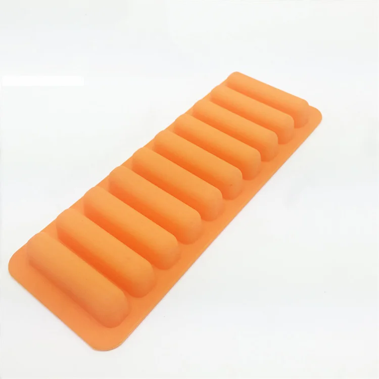 Water Bottle Ice Tray brixini.com - Water Bottle Ice Tray