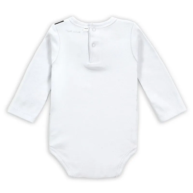 3148055687_2026371252