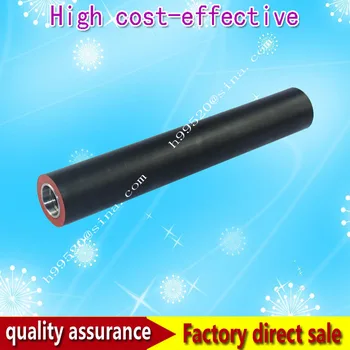 Lower sleeved roller for Ricoh Aficio 1060 1075 Pressure roller for Ricoh A1060 AF1075 AE02-0112
Lower sleeved roller for Ricoh Aficio 1060 1075 Pressure roller for Ricoh A1060 AF1075 AE02-0112