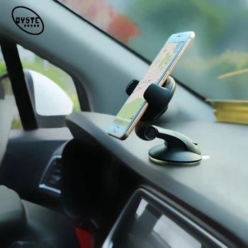 Car Holder For Xiaomi Mi MIX 2S Mi A2 A1 Mi 6 Mobile Car Phone Holder Stand Mount Redmi Note 7 4x 5A 6 pro Phone Kickstand Grip
Car Holder For Xiaomi Mi MIX 2S Mi A2 A1 Mi 6 Mobile Car Phone Holder Stand Mount Redmi Note 7 4x 5A 6 pro Phone Kickstand Grip