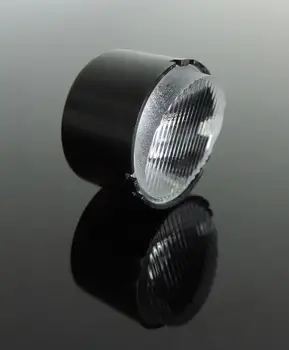 Polarized lens high power lens 30 60 polarized lens wall wash light lens stripe polarized lens
Polarized lens high power lens 30 60 polarized lens wall wash light lens stripe polarized lens