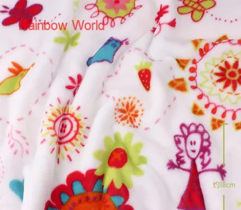 Print poor handwriting microfiber fabric High Quality super soft velboa for DIY sewing toys sofa material velvet(180*100cm)
Print poor handwriting microfiber fabric High Quality super soft velboa for DIY sewing toys sofa material velvet(180*100cm)