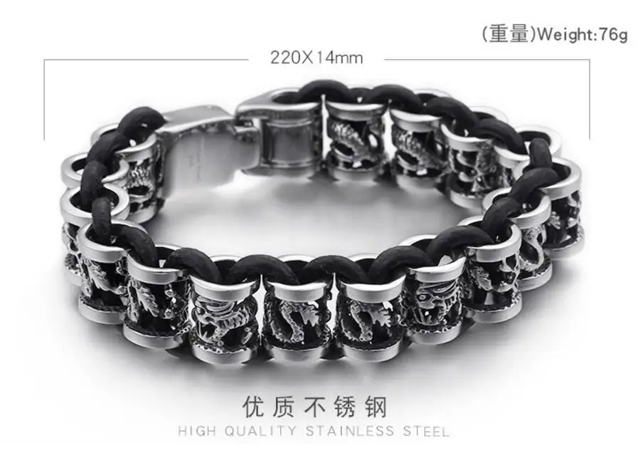 HTB1UMR1fTXYBeNkHFrdq6AiuVXaP