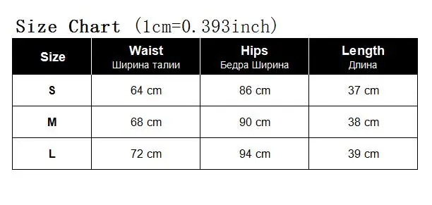 QQ20180324190116