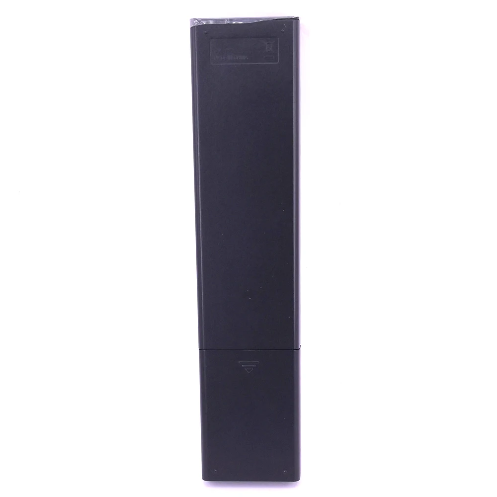 RMT-TX300E 2